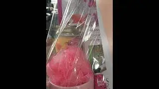 Any occasion relaxing gift baskets