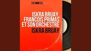 Grajcie Mi Skrzypeczki