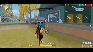 KNR Bro thy VS Kh Daily game