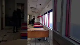Exploring Albuquerque: Los Pollos Hermanos - A Breaking Bad Legacy