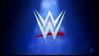 WWE 2K20 My Career Mode Chapter # 2 (Hindi)