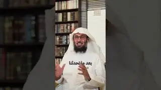 حصر التركة | المحامي فيصل الفوزان