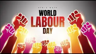 WHY WE CELEBRATE MAY DAY || TELUGU EXPLAINED SERIES || RAJIV LEKHARAJU