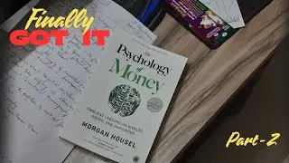 &ldquo;4 Life-Changing Books You Must Buy/ Read&nbsp;in&nbsp;2025 