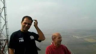 16.09.2012  Vršac grožđebal