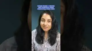 High Blood Pressure and High Pulse Rate. Understand the deficiency causing such condition in you.