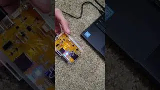 hellcat nerd miner 2 build and set up