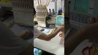 衬衫制作过程 | Shirt making process#shirts #factory