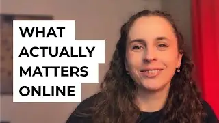 3 Mistakes Artists Make On Social Media