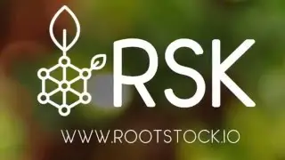 RSK @MIT