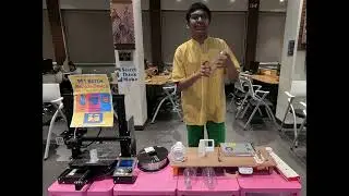 PET Bottle Recycle Machine - Waste To Filament