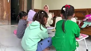 TEACHING ENGLISH GRAMMAR