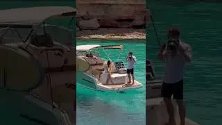Experience the Future of Watersports -FOR FREE!