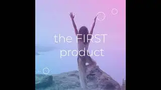Introducing CTFO BLISS🌸 Free Career Opportunity