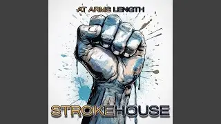 At Arms Length