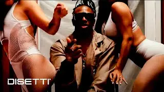 Landa Freak - All Girls (Video Oficial)