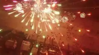 2019 fireworks teaser!