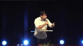 Lucas 22:14,15