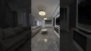 Luxury Home Mini Bar Tour: Perfect for Your Dream Space! V17