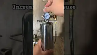 Powerful Alcohol Camping Stove for Professional Picnics #stove #picnic #camping #hikinggear