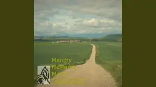 Marchy McMarch March