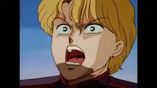 Jadeite dies