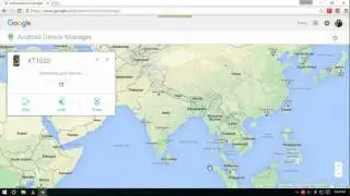 How to Track Your Lost Android Phone || Find Your IMEI Number