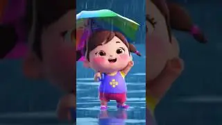 #CatAndGirl#DancingInRain#RainyDayFun#PetLovers#RainDance#CuteAndHappy#JoyInTheRain