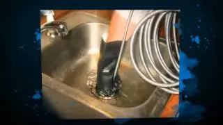 Drain Cleaning in McLean, VA - Emerald Plumbing