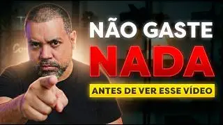 N&Atilde;O COMETA ESTE ERRO! 🛑 O que fazer com a devolu&ccedil;&atilde;o do Banco Master e o FGC em 2026