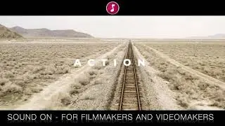 VlogSongs - Sound Effects Bundle - Over 1850 SFX ready to use!