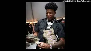 (FREE) Yungeen Ace Type Beat 2023 - 
