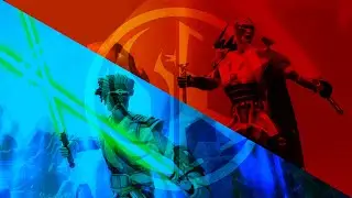 Watchman Sentinel &rarr; Annihilation Marauder Mirror Abilities in SWTOR