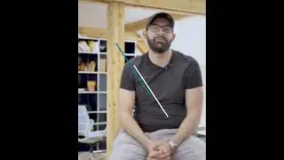Un Vent Durable | Projet &eacute;tudiant | Durabilit&eacute;
