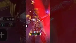 Best Battle Pass Emote Feelin' it is perfectly matched with the new DJ Emote in Call of Duty Mobile😍