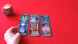 BAK ♑ JANUÁR 12 - 18