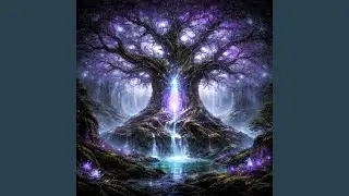 Light of Ruin