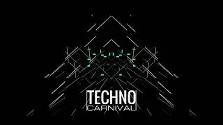Benno Bengalo - Kaiju (Original Mix) [Reload Black Label]