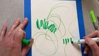 Kids Holiday Project