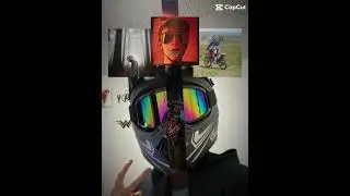 Biking edit (the end of my beginning) #bikerslifestyle #RC@Drawntogaming10 @MrBeast @dudeperfect