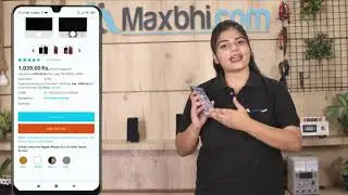 Buy Swipe Elite Plus Touch Screen, Free Delivery High Quality Best Price Maxbhi