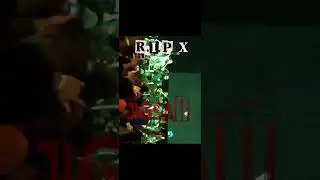 \\ R.I.P JAHSEH ONFROY // - Up Like Insomniac Remix &bull; XXXINSOMNIAC (ft FerBucs)