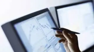 Equiteq