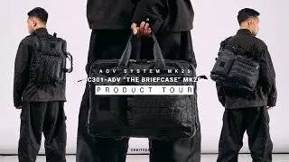 C301-ADV 