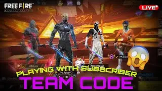 🔴 Error Gaming Is Now Live streaming 🍷🥵! Subscribe please 🥺❤️&zwj;🩹!