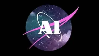 Alien Idol Intro