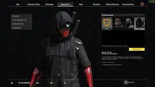 Ring of Elysium just added refferal codes