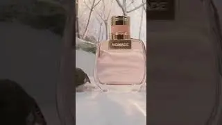 Chlo&eacute; Fragrances