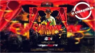 Carnival Living 3.0 - Dj Aeon | Official