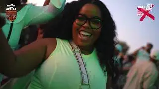 AMAPIANO MIX 2026 FOR THE GROOVERS | 24 JANUARY  2026 | SIBUSISO KETILE